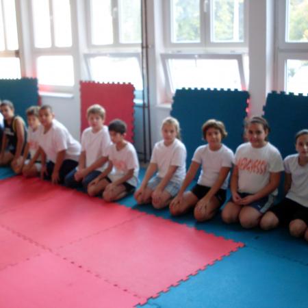 Nagyobb kép megtekintése