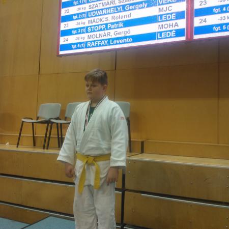 Nagyobb kép megtekintése