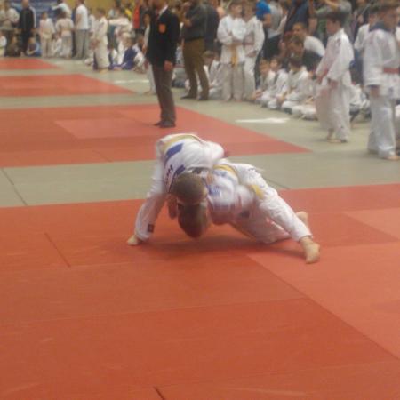 Nagyobb kép megtekintése