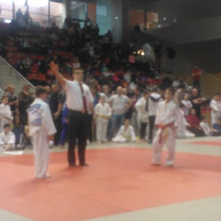 Nagyobb kép megtekintése