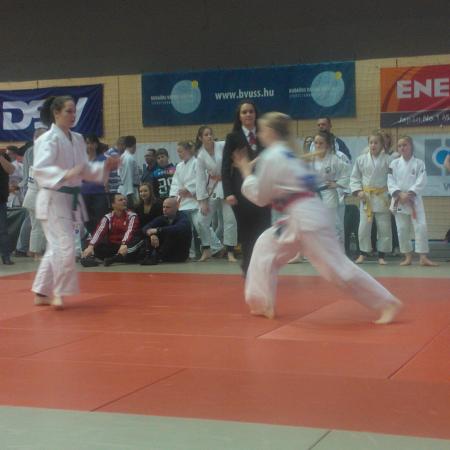 Nagyobb kép megtekintése