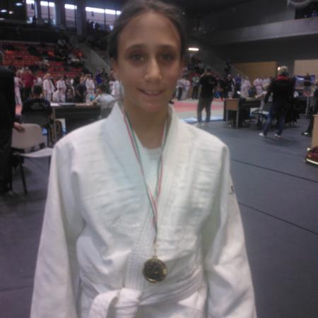 Nagyobb kép megtekintése