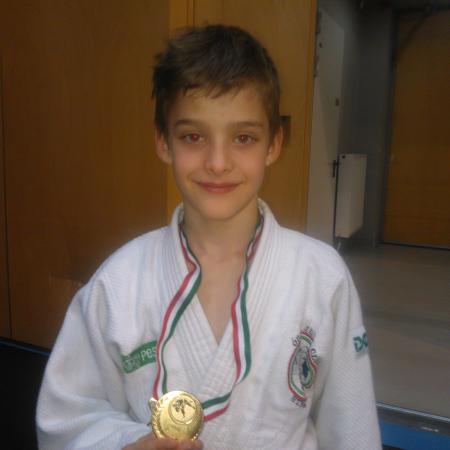 Nagyobb kép megtekintése