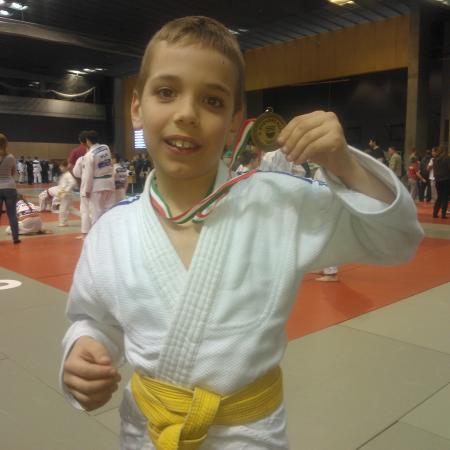 Nagyobb kép megtekintése