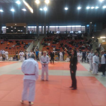 Nagyobb kép megtekintése