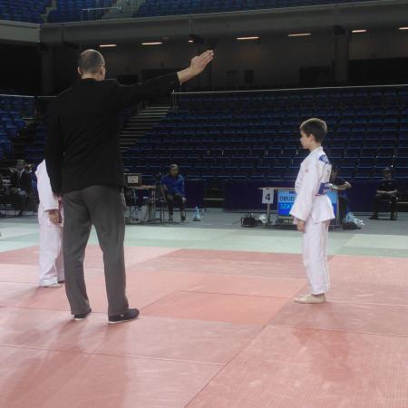 Nagyobb kép megtekintése