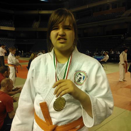 Nagyobb kép megtekintése