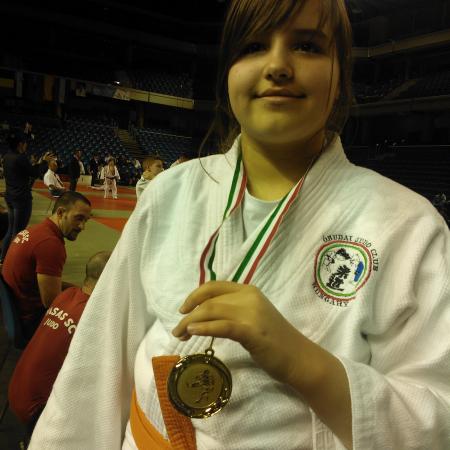 Nagyobb kép megtekintése