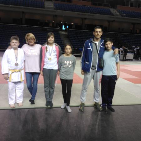 Nagyobb kép megtekintése