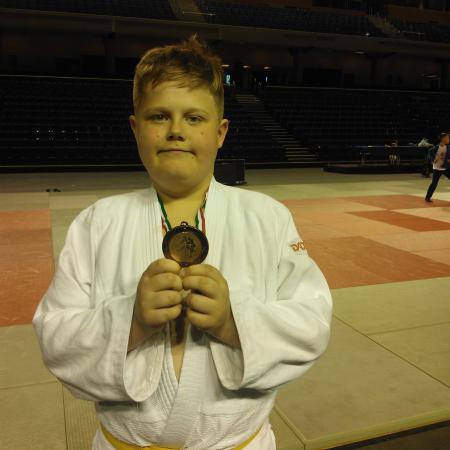 Nagyobb kép megtekintése