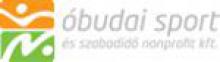 Óbudai Sport és Szabadidő Nonprofit Kft